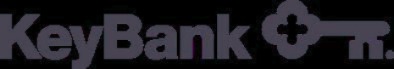 KeyBank