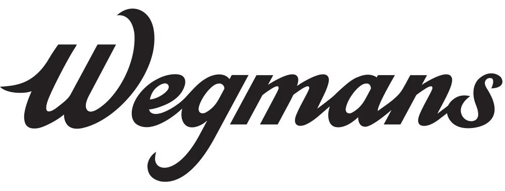 Wegmans