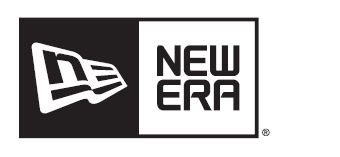 New Era Field 