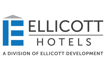 Ellicot Hotel 