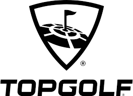 Top Golf Logo