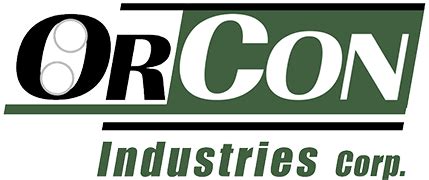 Orcon