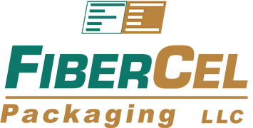 Fibercel Lobo