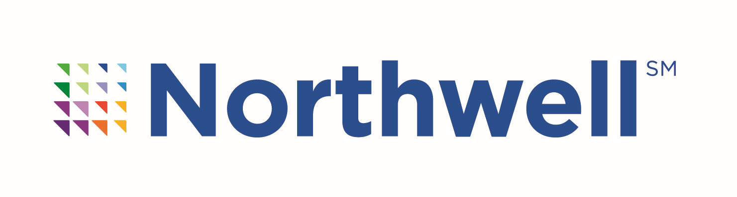 Northwell