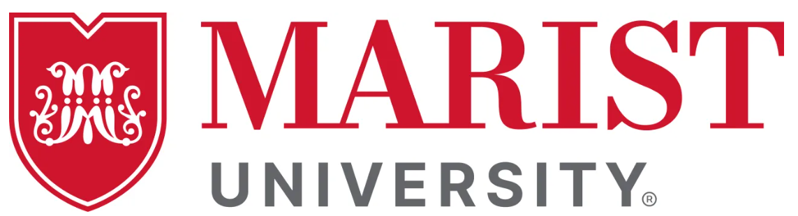 Marist