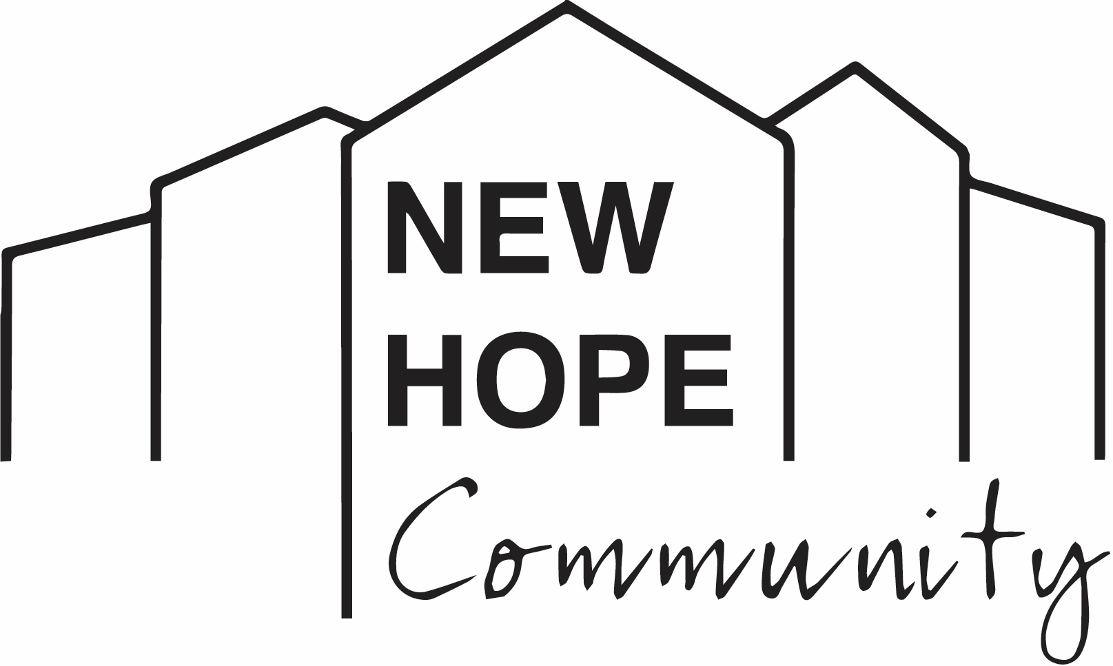 New Hope