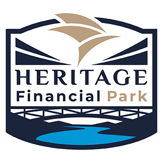 Heritage