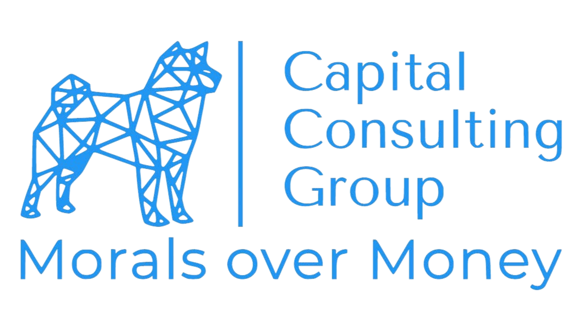 Capital Consulting Group