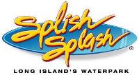 Splish Splash