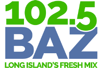 wbaz