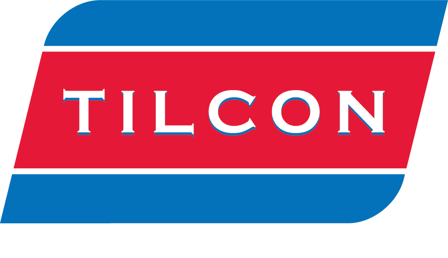 Tilcon