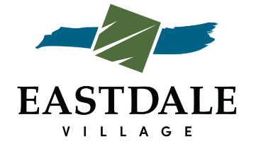 Eastdale