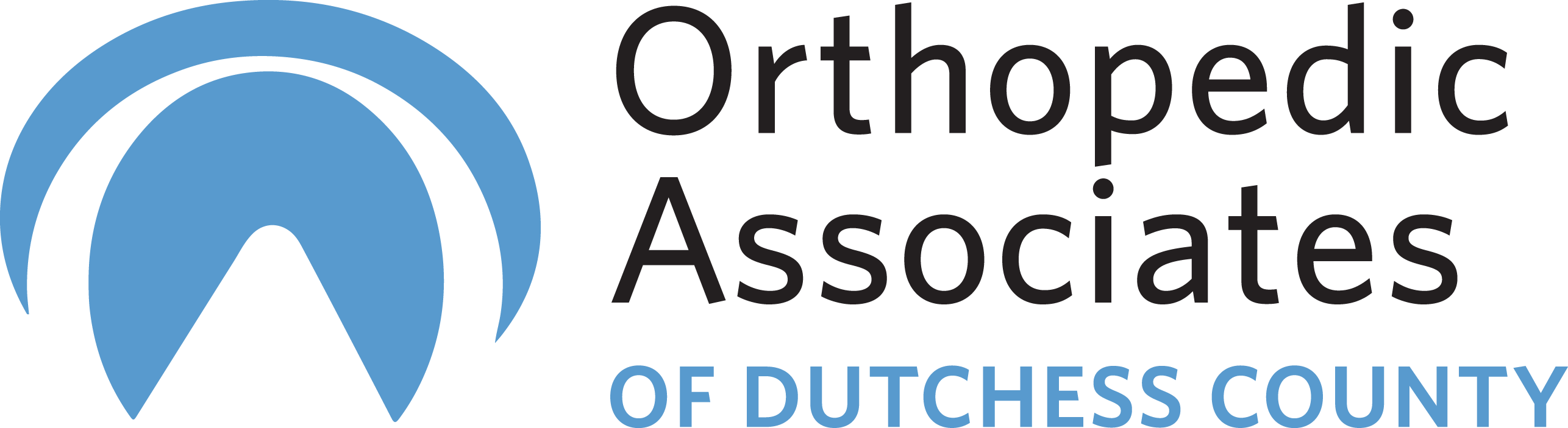 Orthopedics Associates