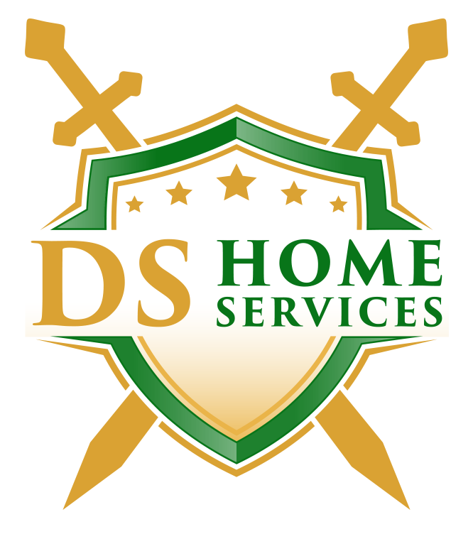 DS Home Services
