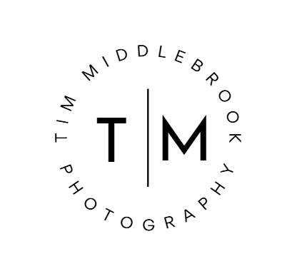 Tim Middlebrook