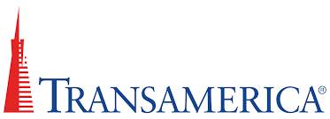 Transamerica