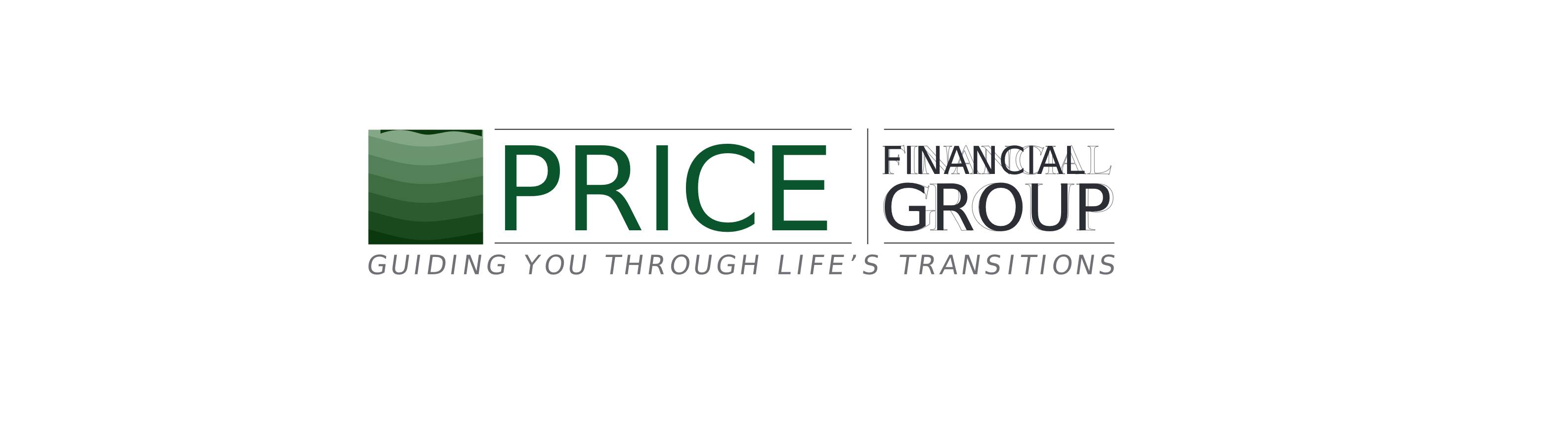 Price Financial