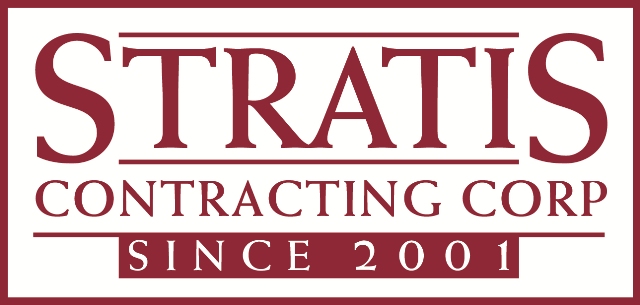 Stratis Contracting