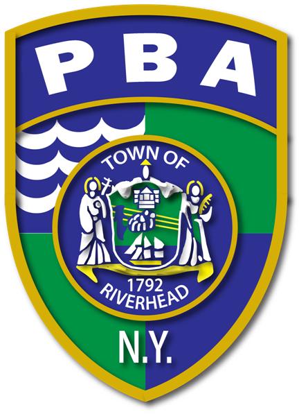 riverhead pba logo