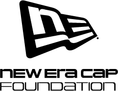 New Era Foundation