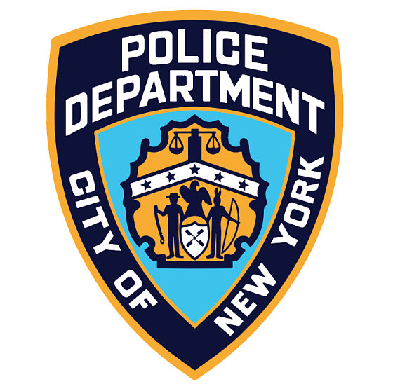 NYPD