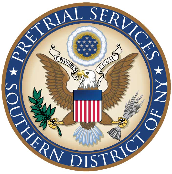 NYS Pretrial