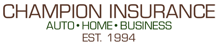 Champion Insurance