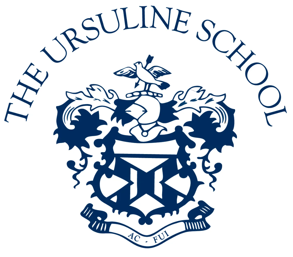 Ursuline Koalas