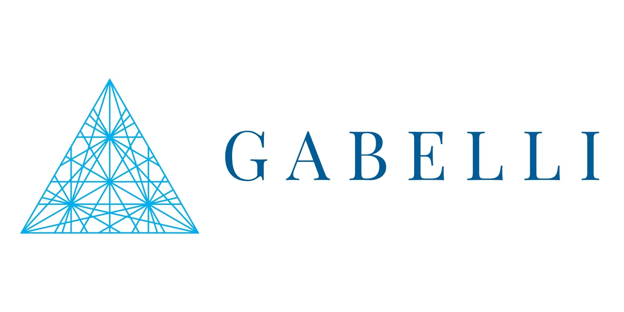 Gabelli Funds LOGO