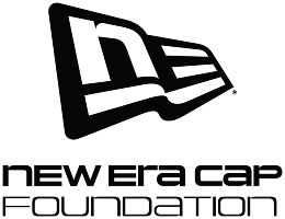New Era Foundation