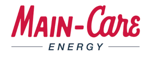 Main-Care