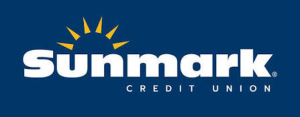 sunmark