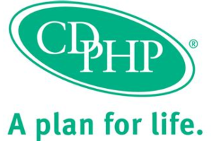 CDPHP