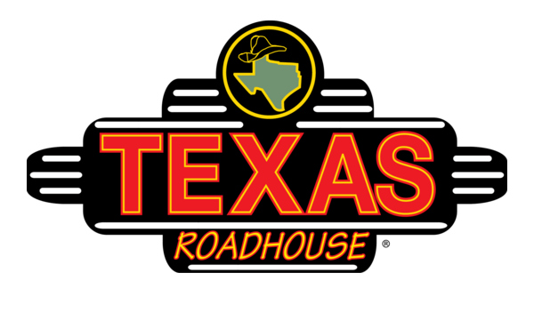 Texas Roadhouse