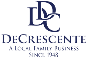 Decresente 