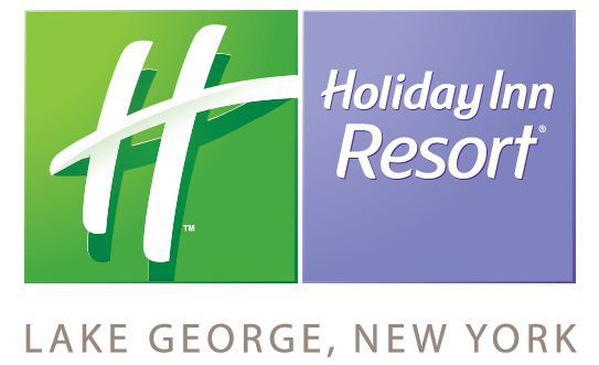 Holiday Inn