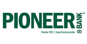 Pioneer Bank