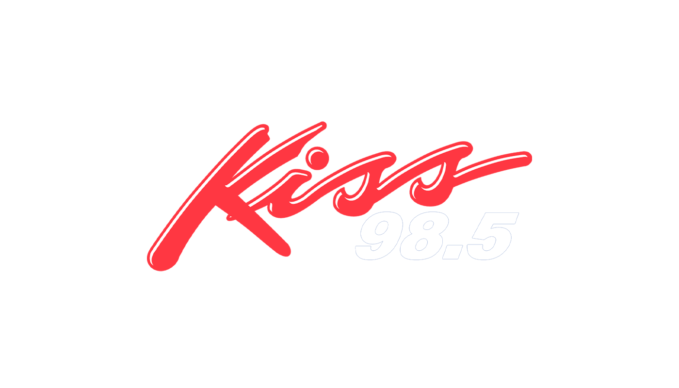 WKSE