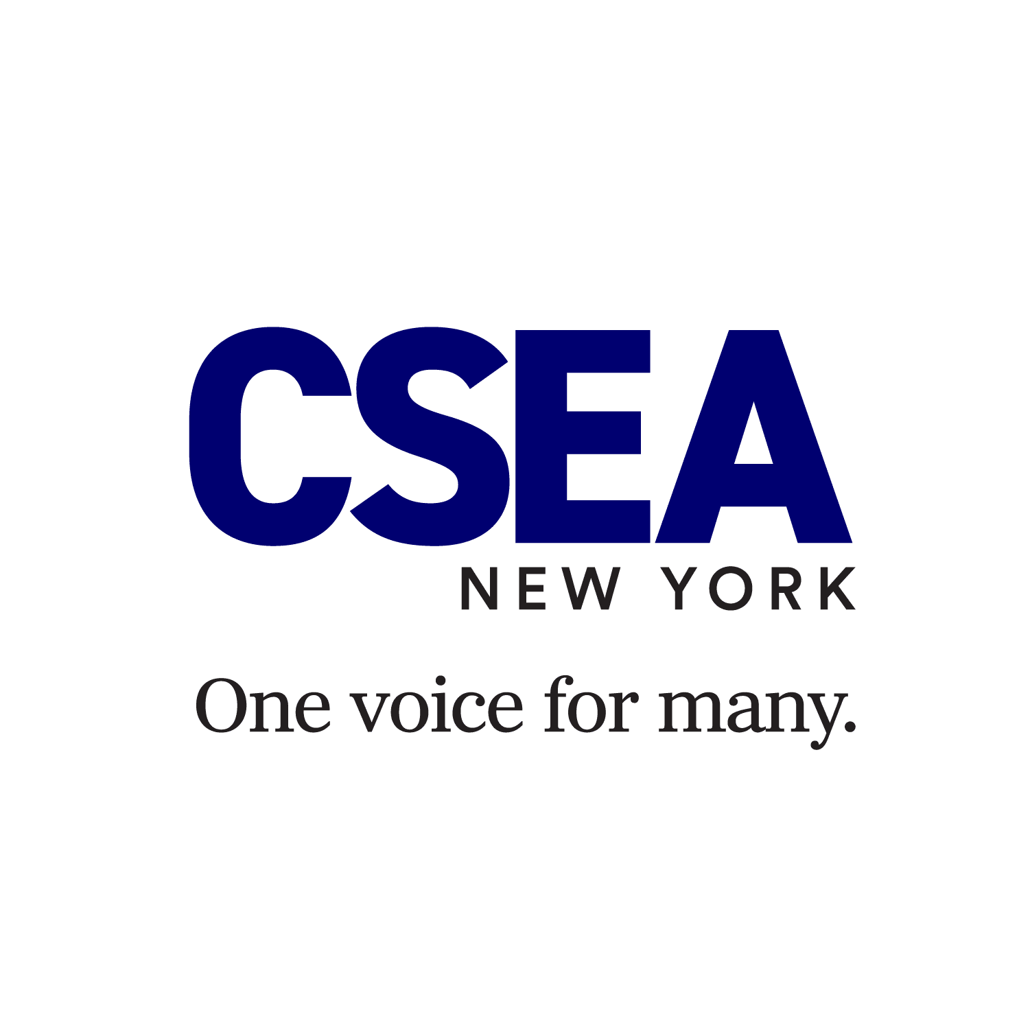 CSEA