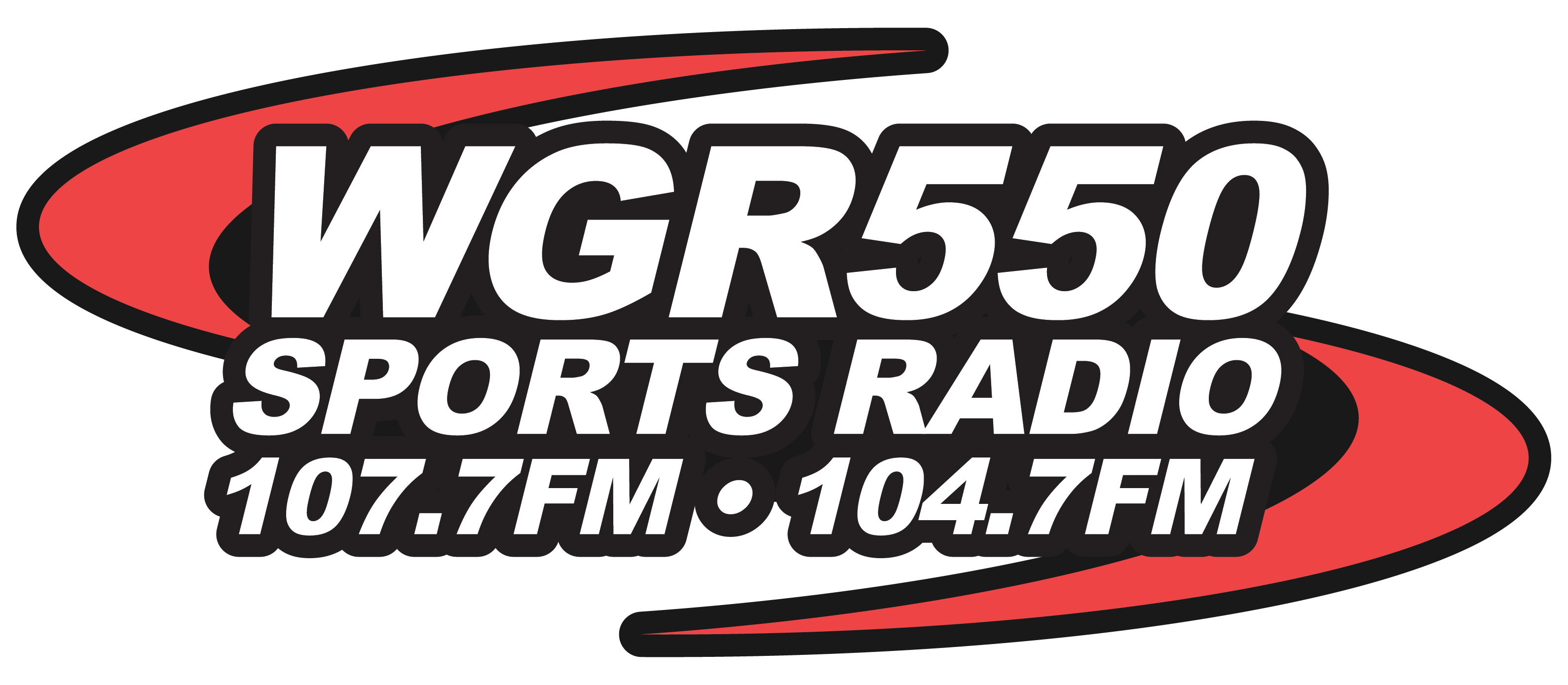 Wgr550