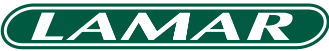 Lamar