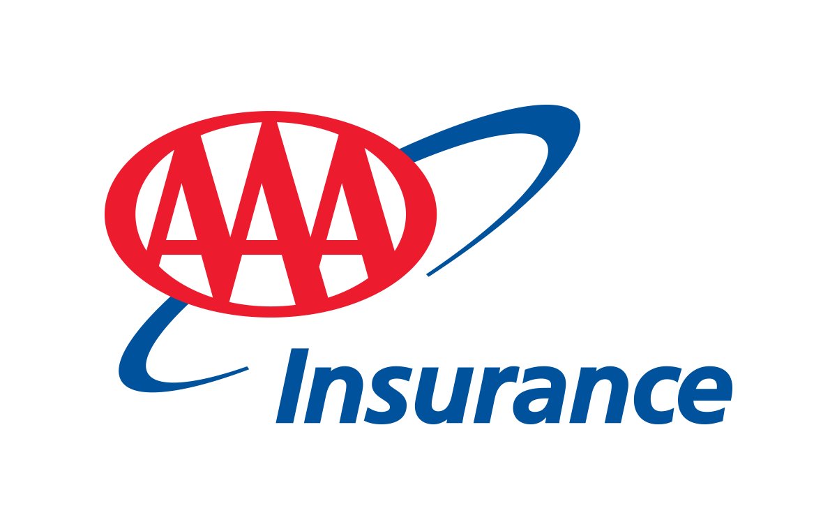 AAA Sponsor logo