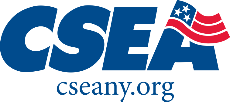 CSEA