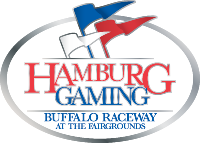 Hamburg Gaming