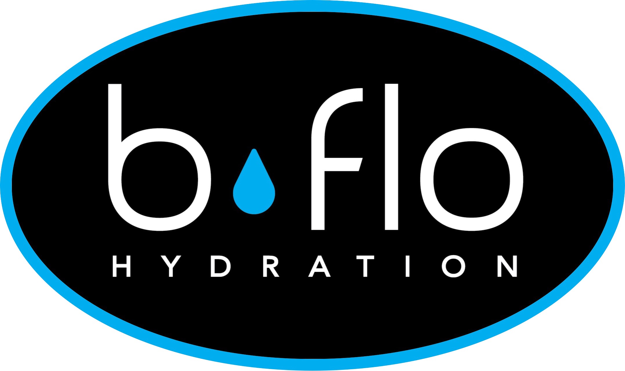 BLFO Hydration