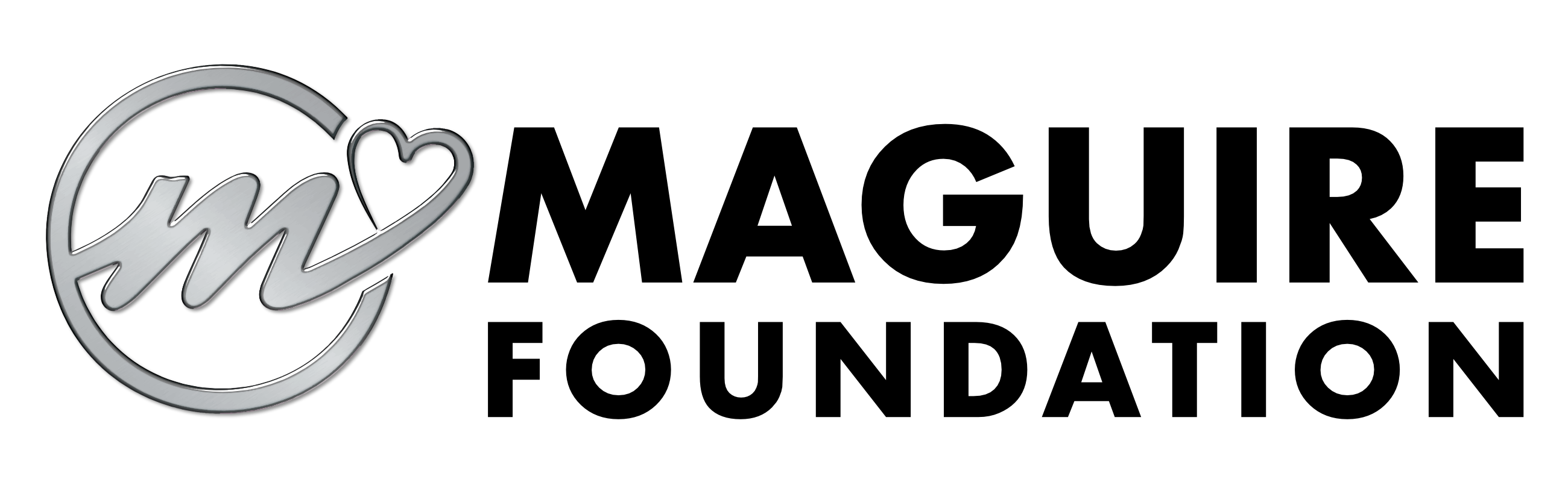 Sponsor1