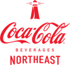 Coca Cola Beverages Northeast
