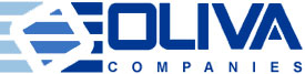 Oliva Companies
