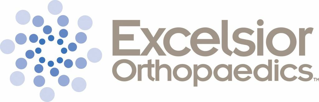 Official Athletic Training Sponsor