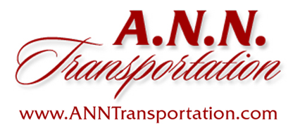 ANN Transporation